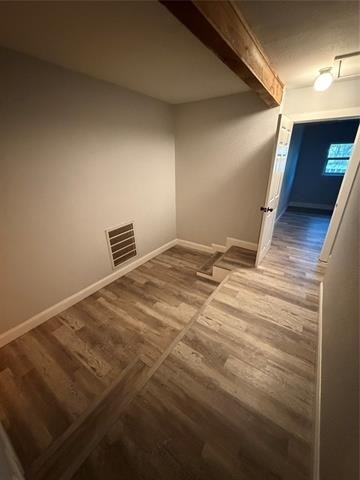 150 Ash Creek Court - Photo 10