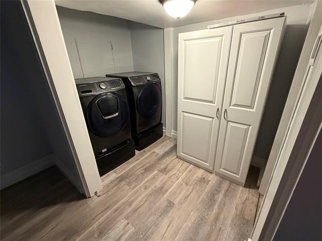 150 Ash Creek Court - Photo 5