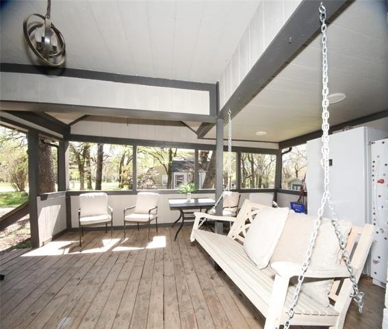 150 Ash Creek Court - Photo 0