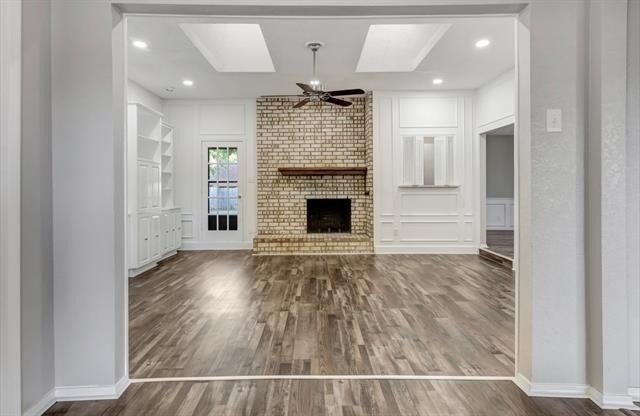 3816 Buckhorn Place - Photo 6