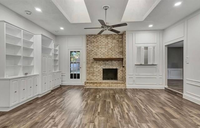 3816 Buckhorn Place - Photo 2