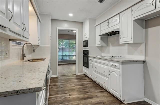 3816 Buckhorn Place - Photo 7