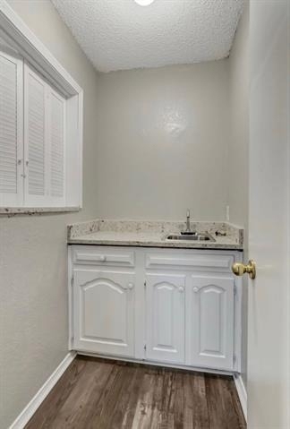 3816 Buckhorn Place - Photo 3
