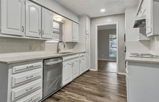 3816 Buckhorn Place - Photo 5