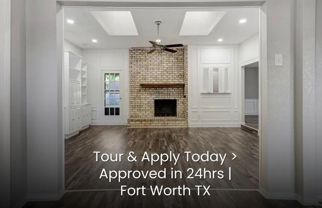 3816 Buckhorn Place - Photo 1