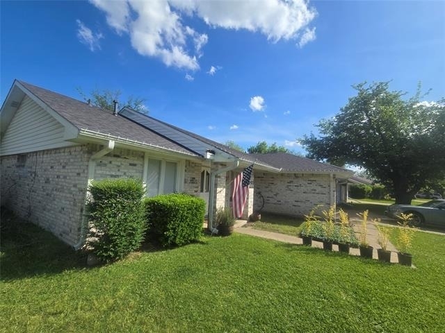 422 Woodmere Drive - Photo 17
