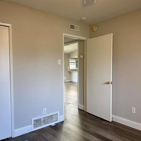 422 Woodmere Drive - Photo 6