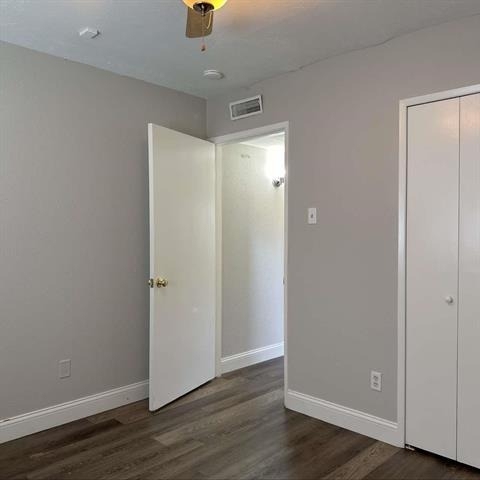 422 Woodmere Drive - Photo 7