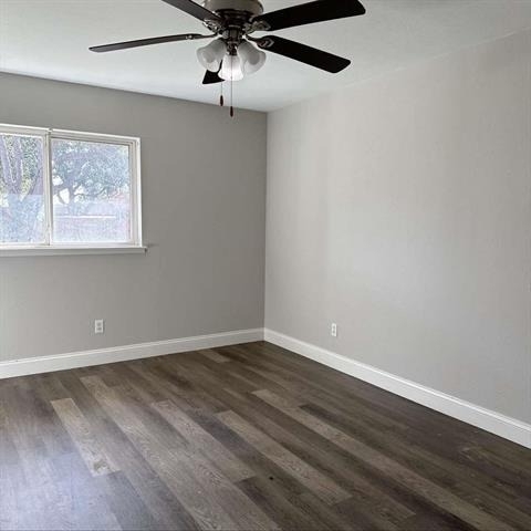 422 Woodmere Drive - Photo 4