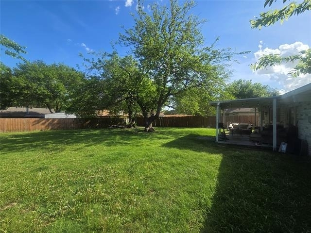 422 Woodmere Drive - Photo 15