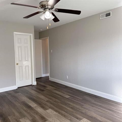 422 Woodmere Drive - Photo 5