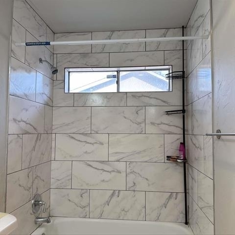 422 Woodmere Drive - Photo 9