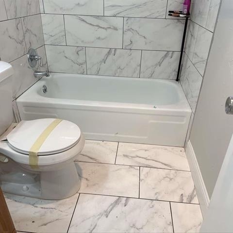 422 Woodmere Drive - Photo 10