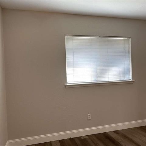 422 Woodmere Drive - Photo 8
