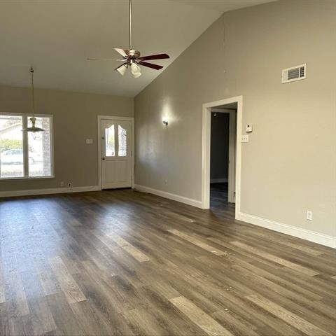 422 Woodmere Drive - Photo 2