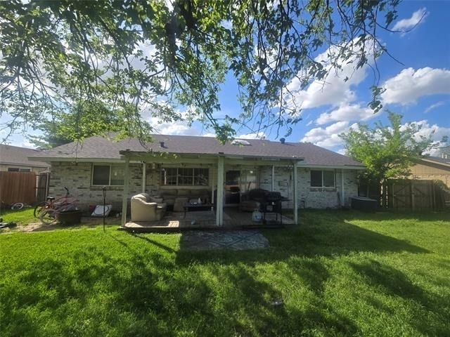 422 Woodmere Drive - Photo 13