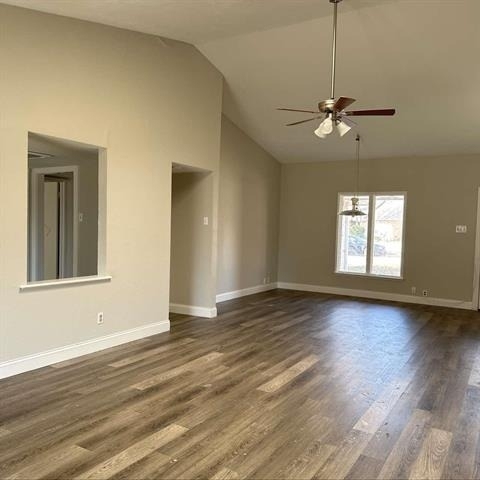 422 Woodmere Drive - Photo 1