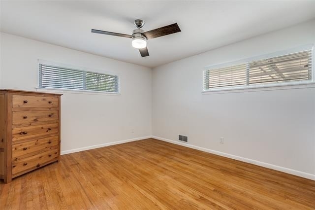 401 Daisy Drive - Photo 16