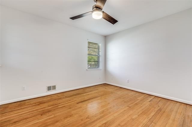 401 Daisy Drive - Photo 19