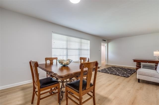 401 Daisy Drive - Photo 10