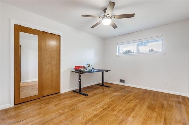 401 Daisy Drive - Photo 18
