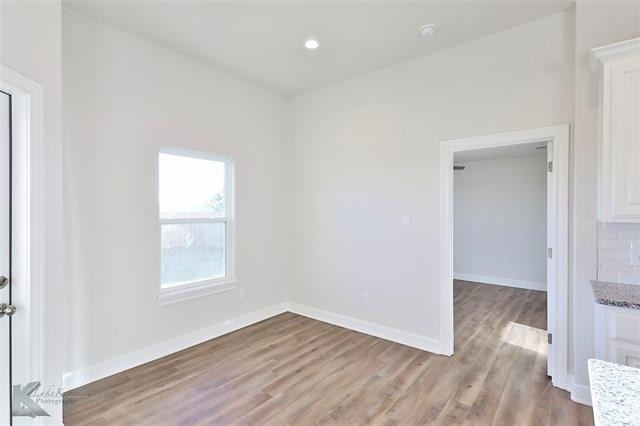 1709 Bandolero Road - Photo 14