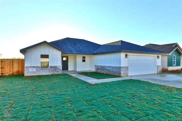 1709 Bandolero Road - Photo 4