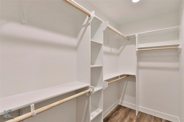 1709 Bandolero Road - Photo 18