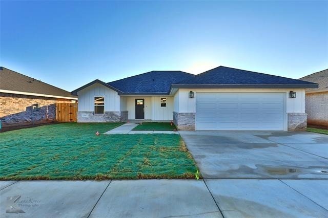1709 Bandolero Road - Photo 3