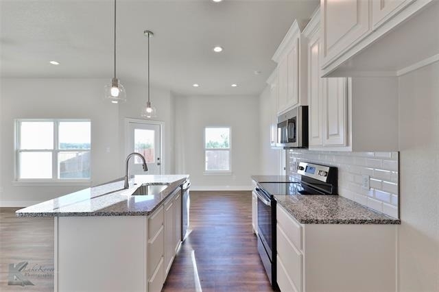 1709 Bandolero Road - Photo 5