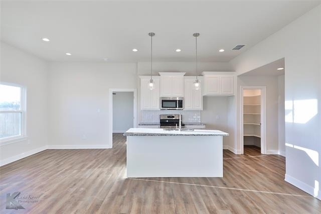 1709 Bandolero Road - Photo 9