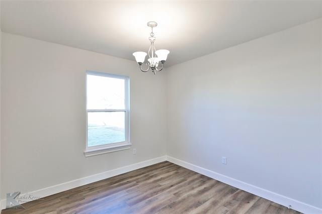 1709 Bandolero Road - Photo 23