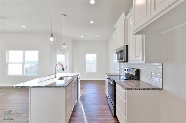 1709 Bandolero Road - Photo 6