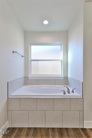 1709 Bandolero Road - Photo 22