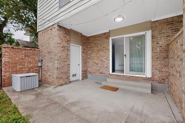 635 Haines Avenue - Photo 34