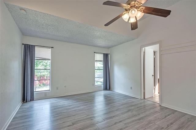635 Haines Avenue - Photo 17