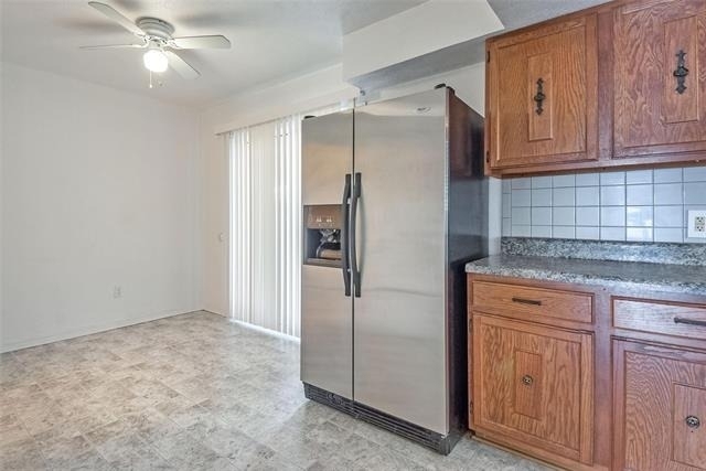 635 Haines Avenue - Photo 10