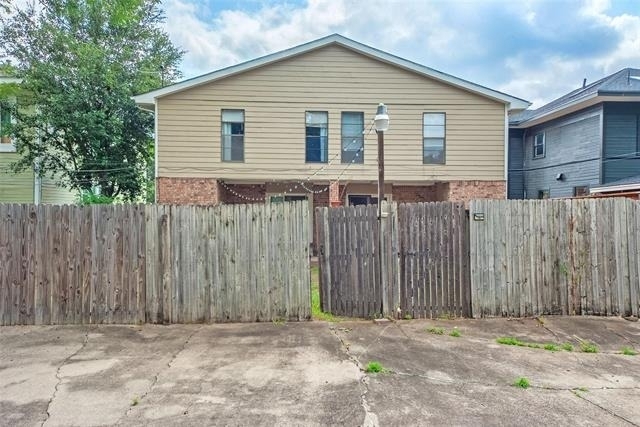 635 Haines Avenue - Photo 22