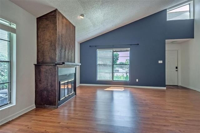635 Haines Avenue - Photo 1