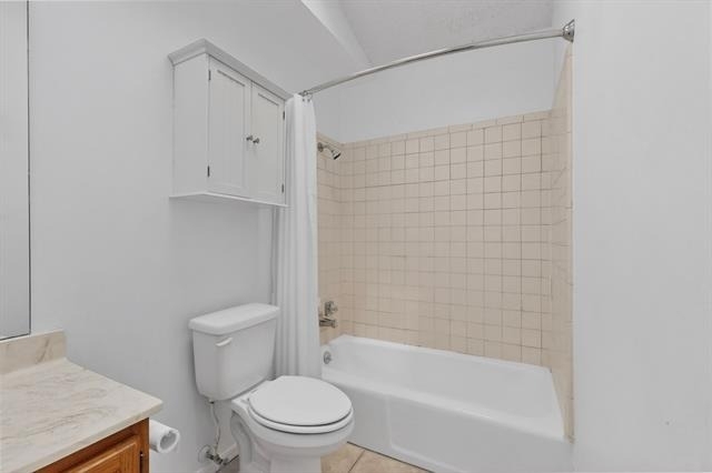 635 Haines Avenue - Photo 28