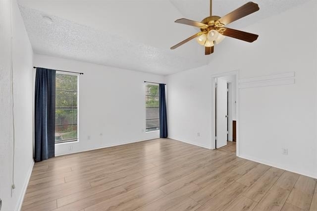 635 Haines Avenue - Photo 29