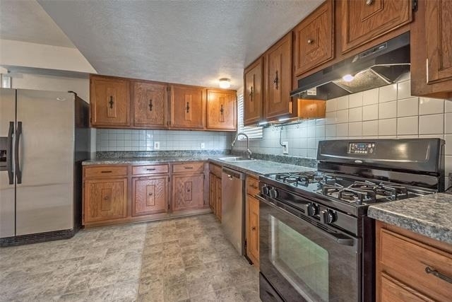 635 Haines Avenue - Photo 9