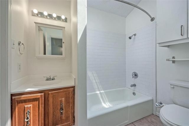 635 Haines Avenue - Photo 19