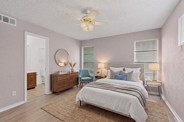 635 Haines Avenue - Photo 23