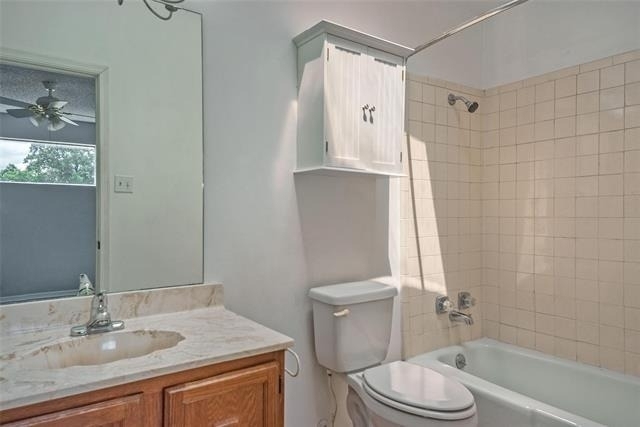 635 Haines Avenue - Photo 16