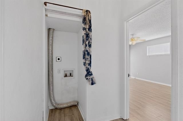 635 Haines Avenue - Photo 33