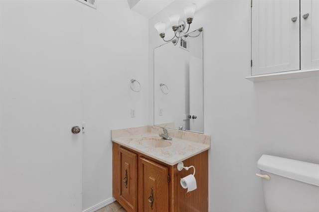 635 Haines Avenue - Photo 27