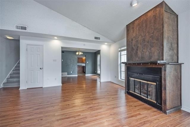 635 Haines Avenue - Photo 6