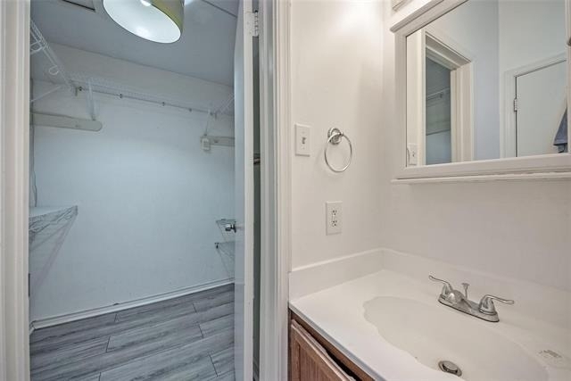 635 Haines Avenue - Photo 20