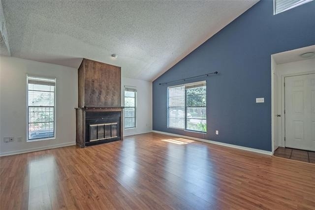 635 Haines Avenue - Photo 5